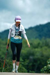 BIB: 
                            <button type="button" onclick="openModal(26349165)" class="btn btn-primary btn-sm float-right btn-popup" data-toggle="modal" data-target=".modal-high-quality">
                        <i class="fas fa-shopping-cart"></i> Add to Cart
                    </button>
                                            <button type="button" onclick="isThisMe(26349165, true)" class="btn btn-success btn-sm float-right btn-popup btn-isme hidden" data-toggle="tooltip" data-placement="bottom" title="นี่คือรูปของคุณใช่ไหม คลิกที่นี่เพื่อเอาเข้าอัลบั้ม">
                        <i class="fas fa-plus"></i> Add to album
                    </button>
                    <button type="button" onclick="isThisMe(26349165, false)" class="btn btn-warning btn-sm float-right btn-popup btn-isnotme hidden">
                        <i class="fas fa-ban"></i> Remove from album
                    </button>